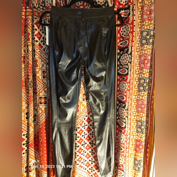 Guess pants - Picture 7 of 9